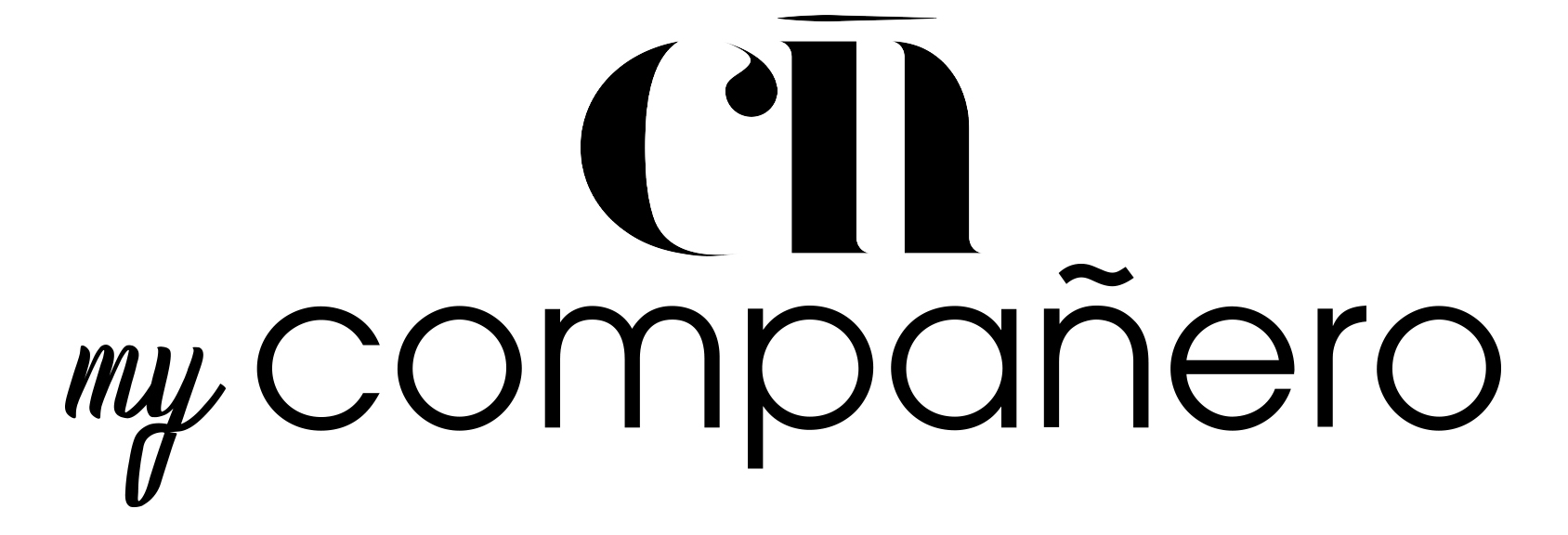 MyCompanero