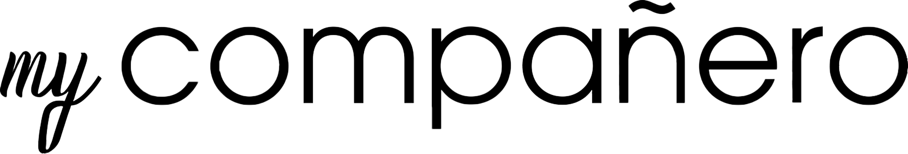 MyCompañero